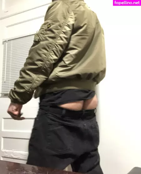 Donutsteak OnlyFans Thumbnail #LdiErX7J3P