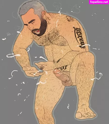 Donutsteak OnlyFans Thumbnail #LdsuNEfsDG