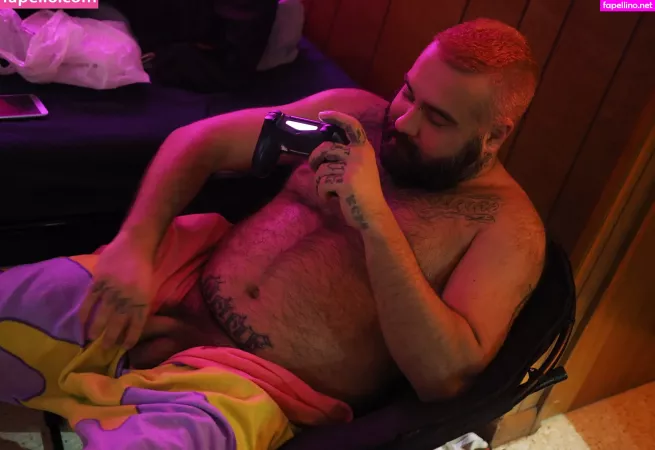 Donutsteak OnlyFans Thumbnail #MBdt4D4X6y