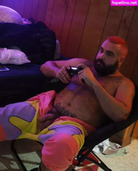 Donutsteak OnlyFans Thumbnail #N2qeQmQyU4