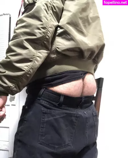 Donutsteak OnlyFans Thumbnail #PpOYxt4AC5