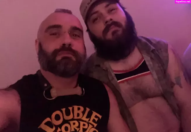 Donutsteak OnlyFans Thumbnail #R7jeXqDaOr