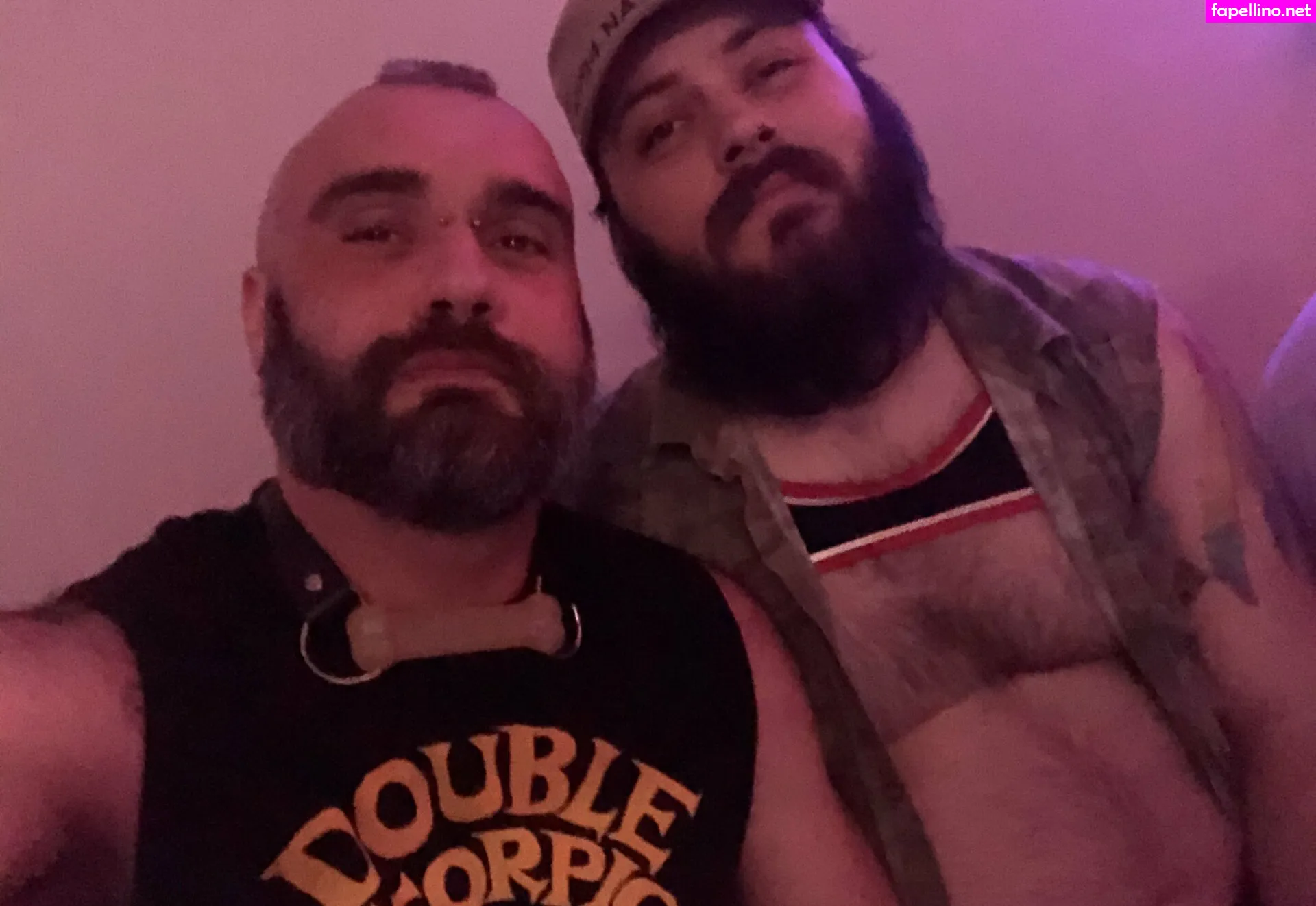 donut.steak, donutsteak Nude Leaked OnlyFans Photo #R7jeXqDaOr