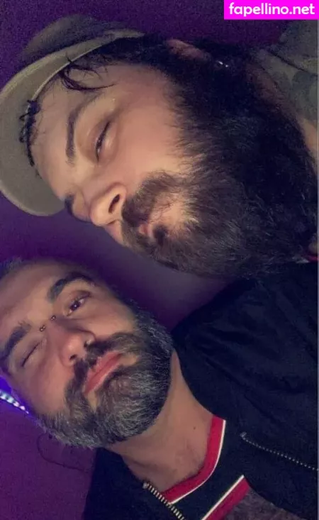 Donutsteak OnlyFans Thumbnail #Wpq92R0v27