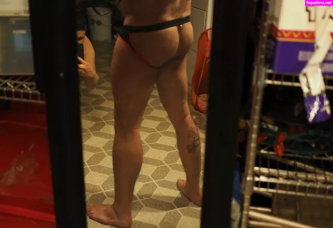 Donutsteak OnlyFans Thumbnail #XatoTmhuQJ