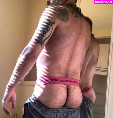 Donutsteak OnlyFans Thumbnail #YZvn10zigX