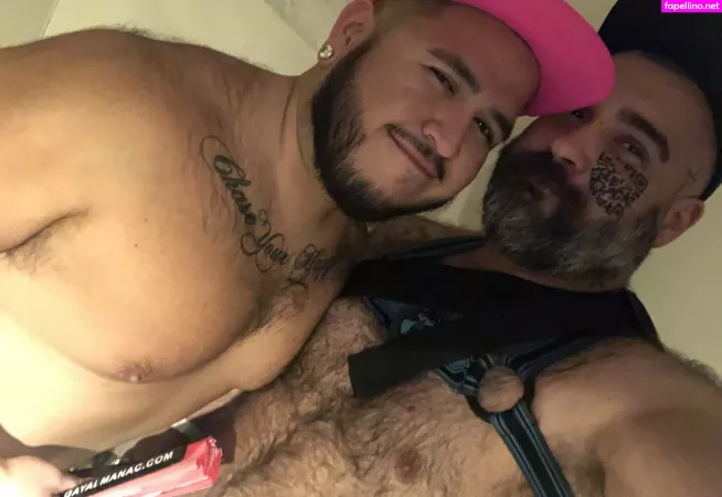 Donutsteak OnlyFans Thumbnail #ZkmXU5E9Zq