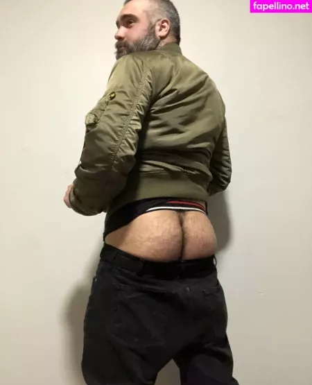 Donutsteak OnlyFans Thumbnail #anN8TKByt5