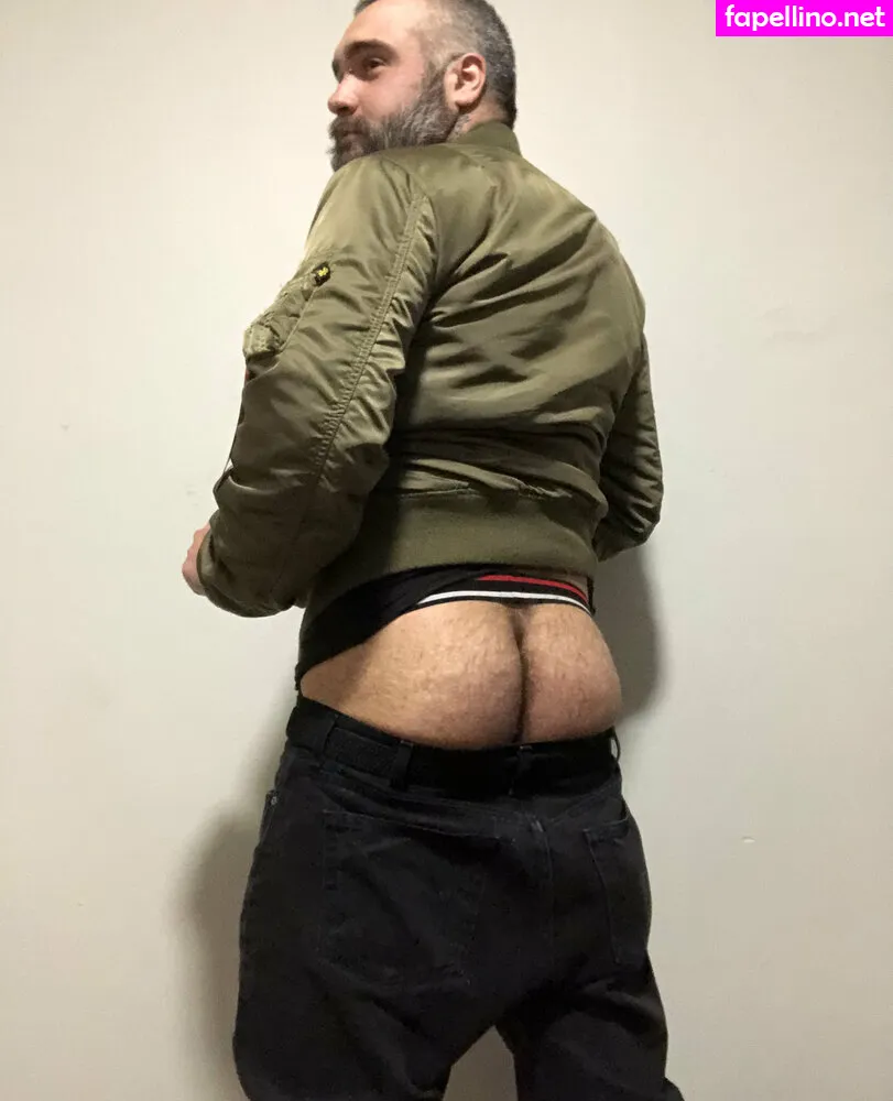 donut.steak, donutsteak Nude Leaked OnlyFans Photo #anN8TKByt5