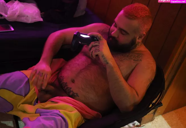 Donutsteak OnlyFans Thumbnail #bmEkNREEEj