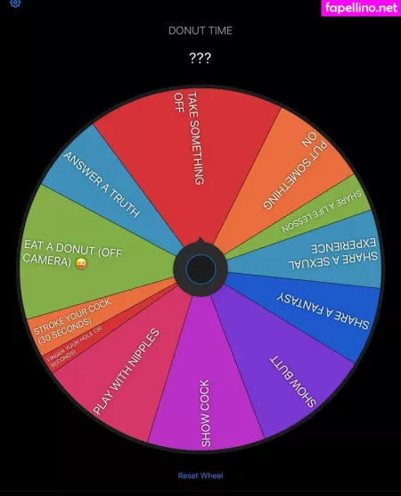 Donutsteak OnlyFans Thumbnail #ceDgqRBw6M