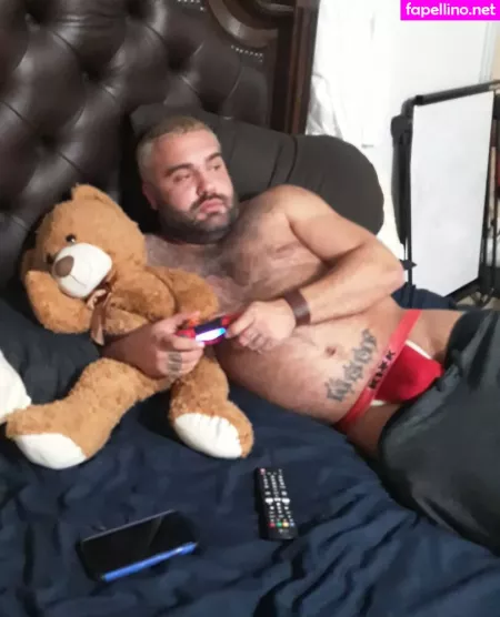 Donutsteak OnlyFans Thumbnail #g9pb4tn3FV