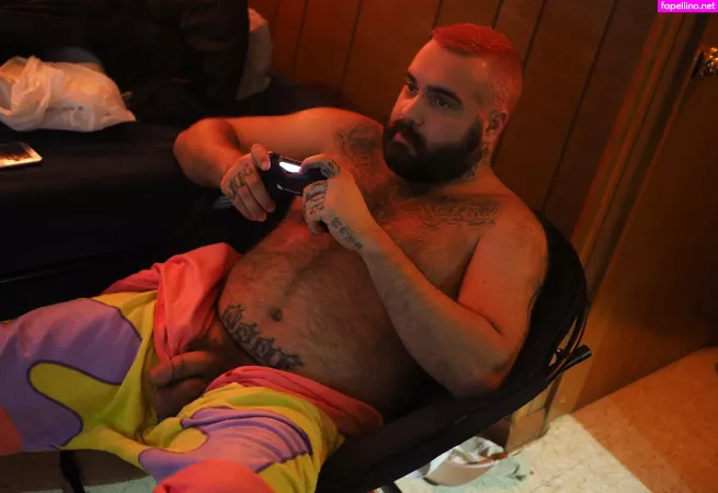 Donutsteak OnlyFans Thumbnail #jSnEM9ulud