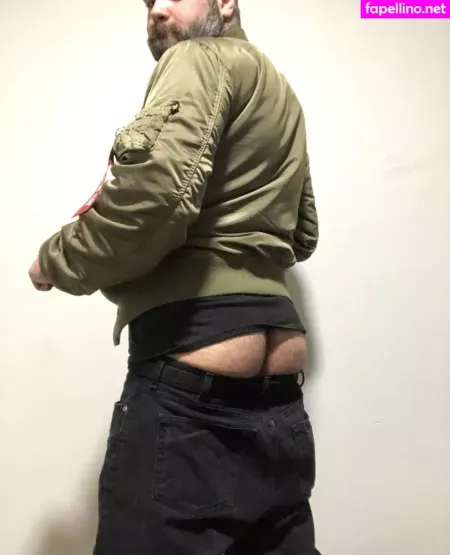 Donutsteak OnlyFans Thumbnail #mWvjN997TJ