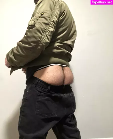 Donutsteak OnlyFans Thumbnail #mXzsWIqQPV