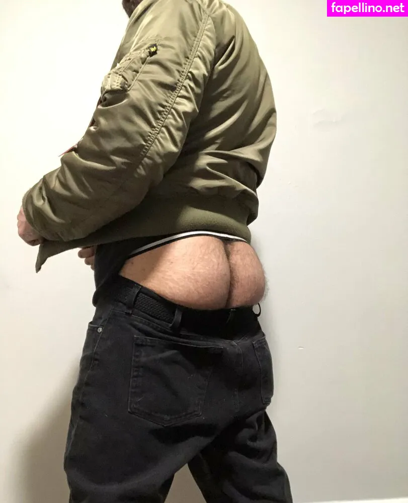 donut.steak, donutsteak Nude Leaked OnlyFans Photo #mXzsWIqQPV