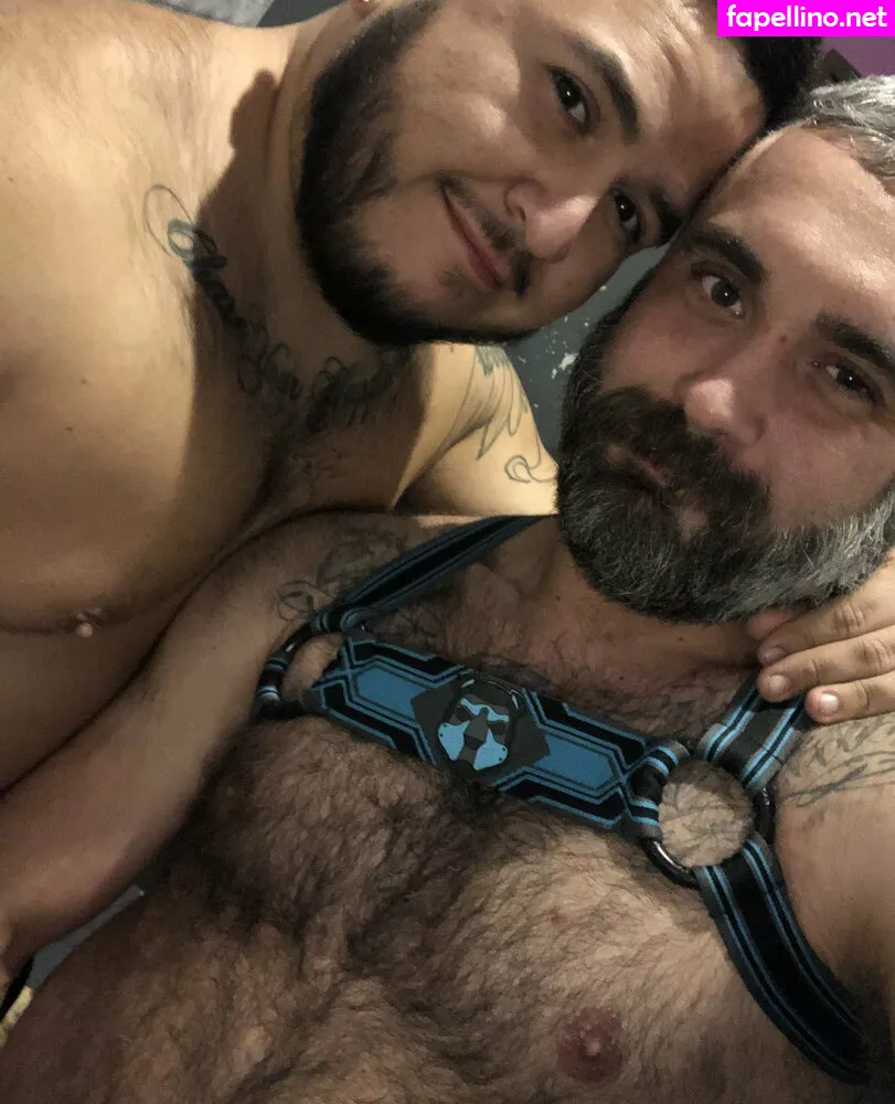 donut.steak, donutsteak Nude Leaked OnlyFans Photo #mx2o19T92d