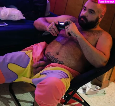 Donutsteak OnlyFans Thumbnail #pjvbHsz4OY
