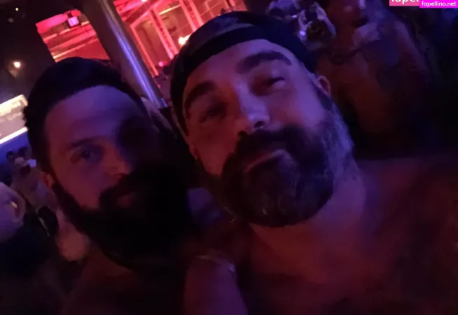 Donutsteak OnlyFans Thumbnail #qr4rLJyd21