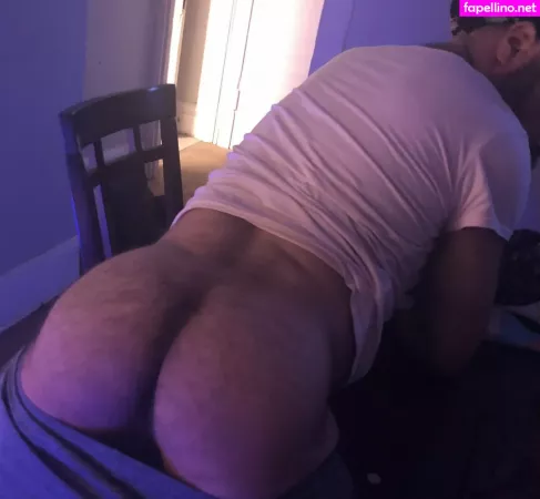 Donutsteak OnlyFans Thumbnail #spTIhRWrC5