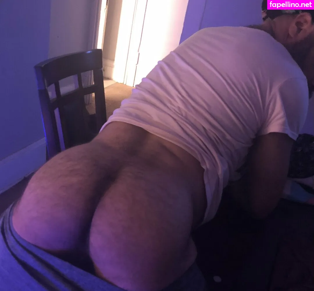 donut.steak, donutsteak Nude Leaked OnlyFans Photo #spTIhRWrC5