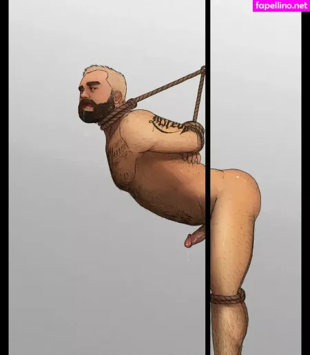 Donutsteak OnlyFans Thumbnail #tWZrDtN4ab