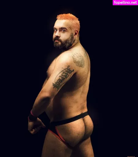 Donutsteak OnlyFans Thumbnail #wmq9MdZBcY