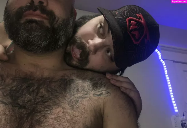 Donutsteak OnlyFans Thumbnail #xfPHTWKTa6