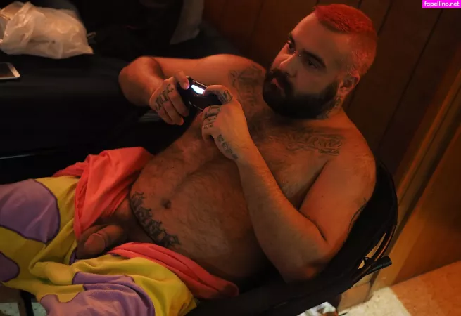 Donutsteak OnlyFans Thumbnail #xuRQgosdkl