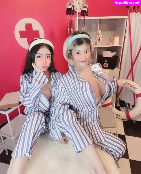Donutty Siraporn OnlyFans Thumbnail #E31OjXaJY0