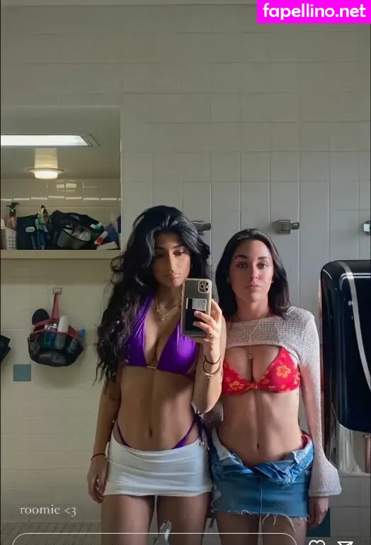 donyashabani7, dunia.shabani, duniloonietunes Nude Leaked OnlyFans Photo #M0fdwPfpr4