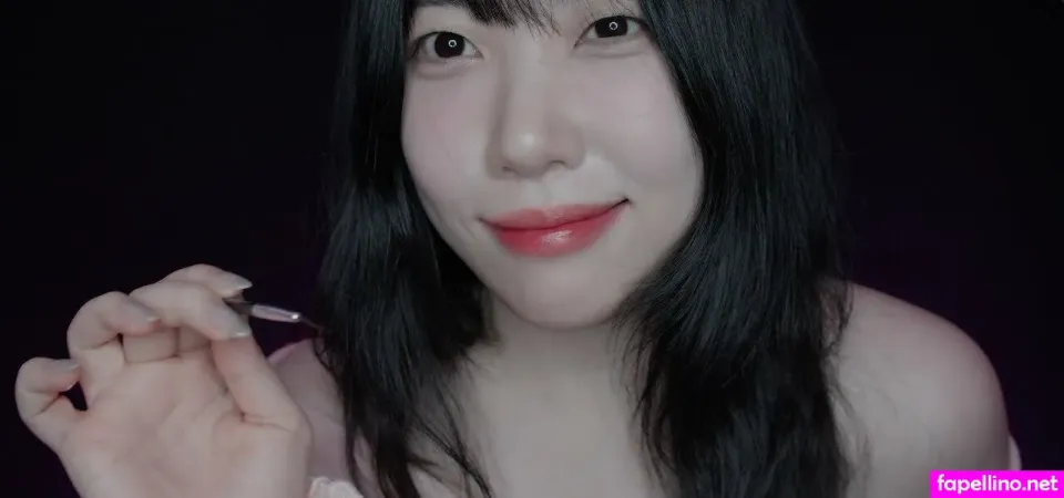 Dooboo Asmr Main Profile Photo