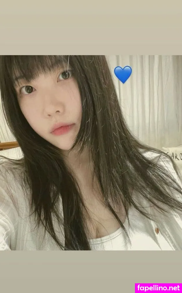 dooboo_asmr Nude Leaked OnlyFans Photo #AOXmdGUjta