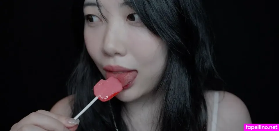 Dooboo Asmr OnlyFans Thumbnail #LhOIbkEGyJ