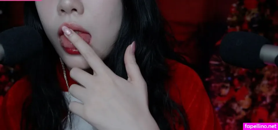 Dooboo Asmr OnlyFans Thumbnail #YuitfFy5ks