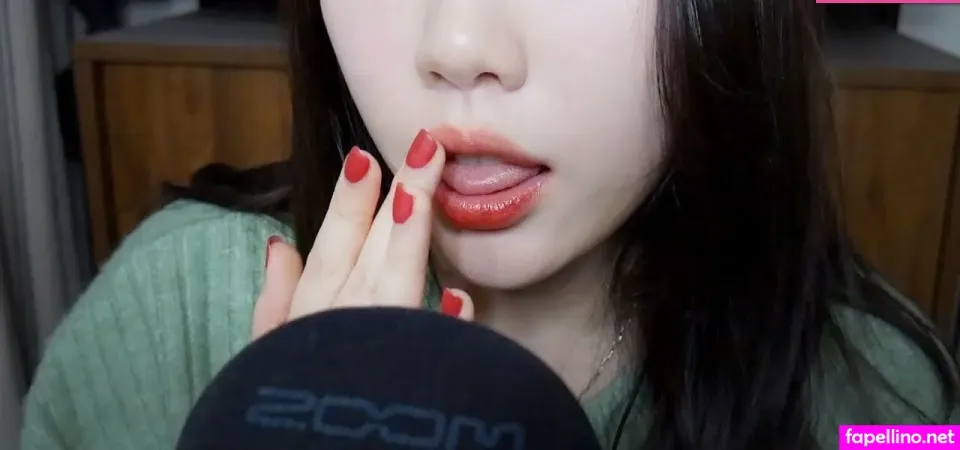 Dooboo Asmr OnlyFans Thumbnail #xd719cLIEX