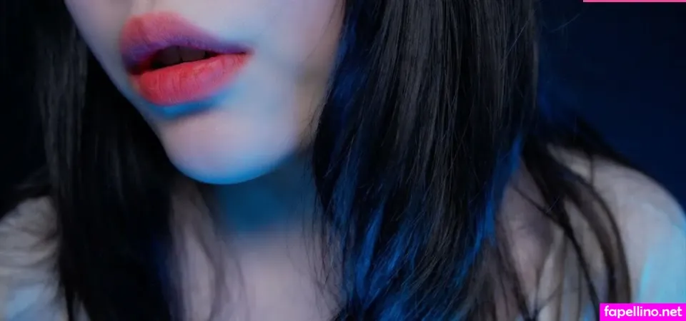 Dooboo Asmr OnlyFans Thumbnail #z3Y9GBfiE9