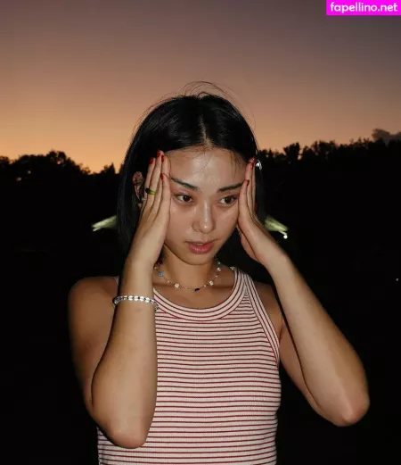 Doobydobap OnlyFans Thumbnail #5E3eNlhXOF