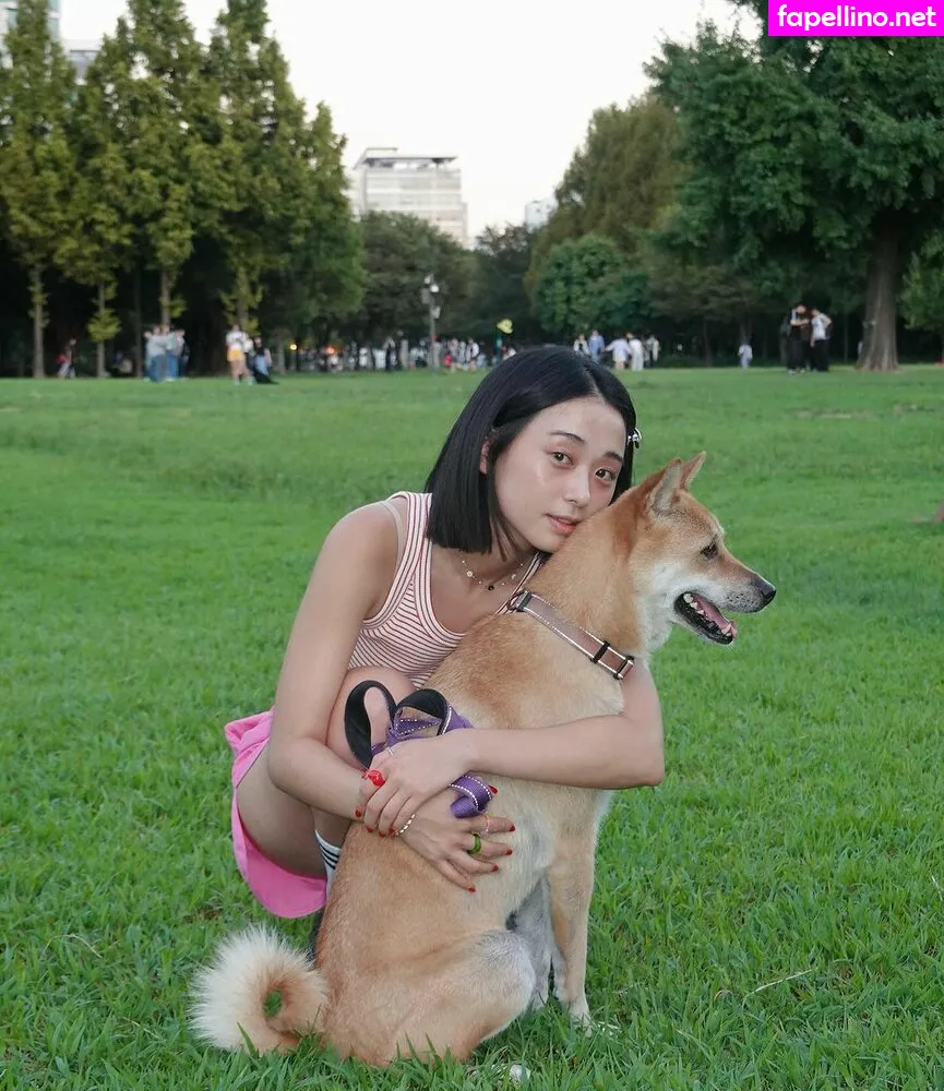 doobydobap Nude Leaked OnlyFans Photo #6S6vksF0MX