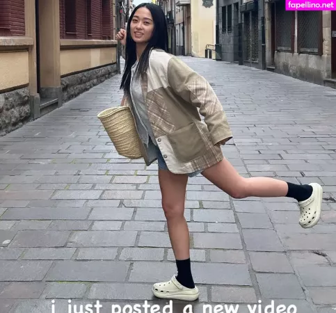 Doobydobap OnlyFans Thumbnail #DRwvmbOjel