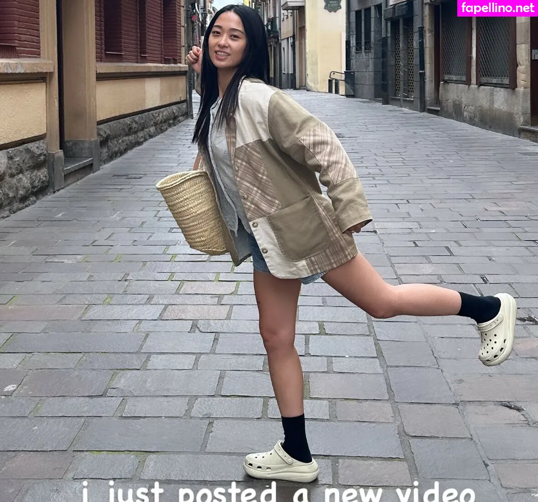 doobydobap Nude Leaked OnlyFans Photo #DRwvmbOjel