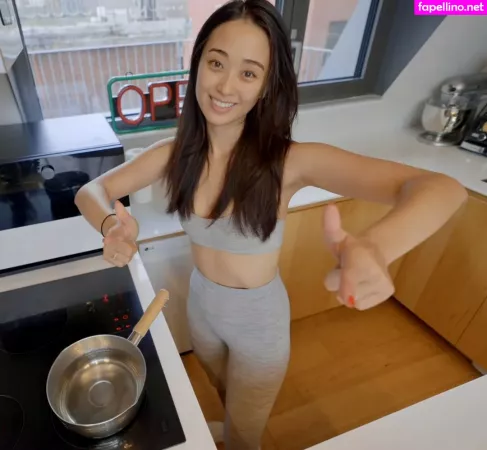 Doobydobap OnlyFans Thumbnail #IAJWsgNPph