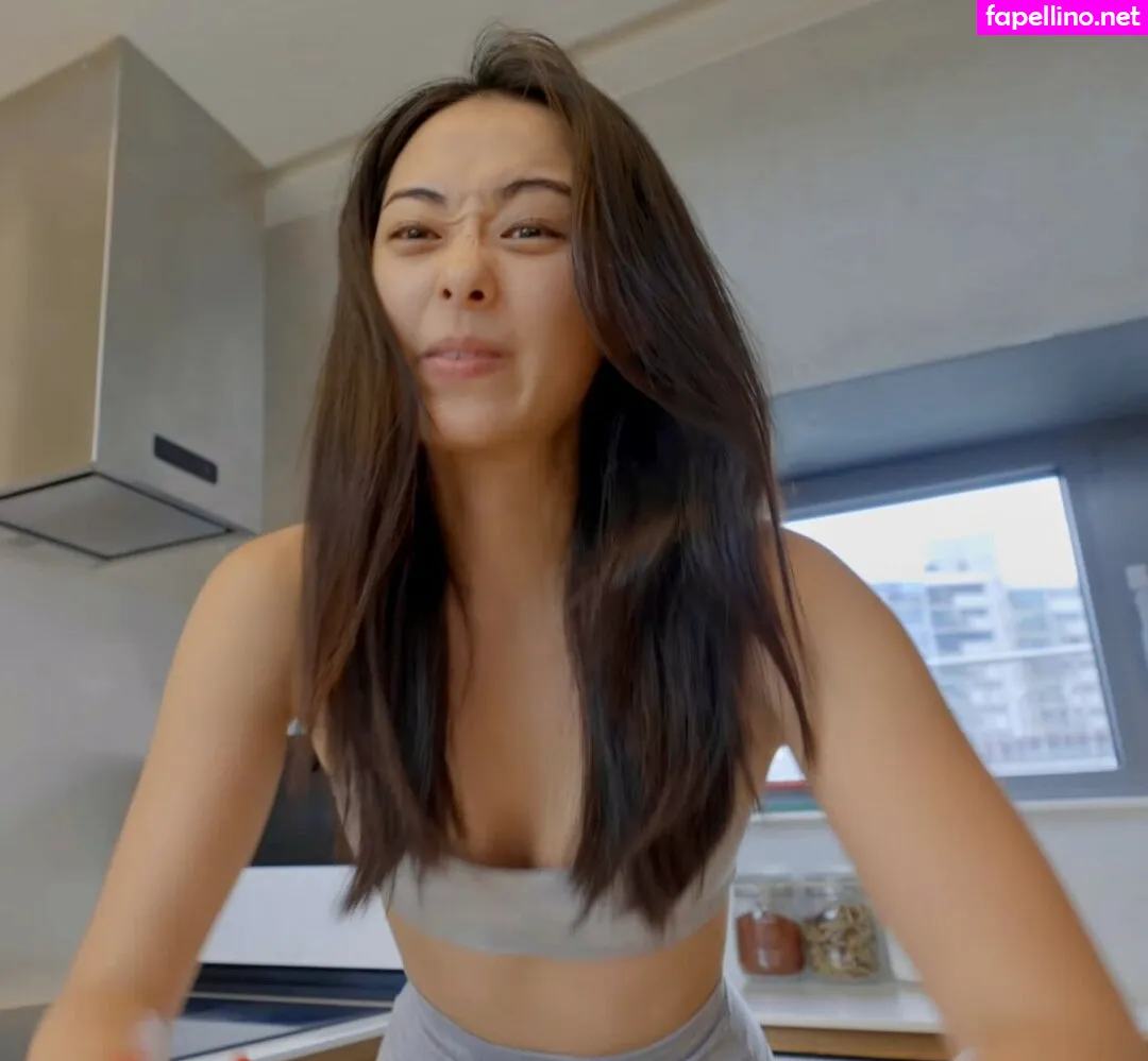 doobydobap Nude Leaked OnlyFans Photo #L5xSKHQ12u