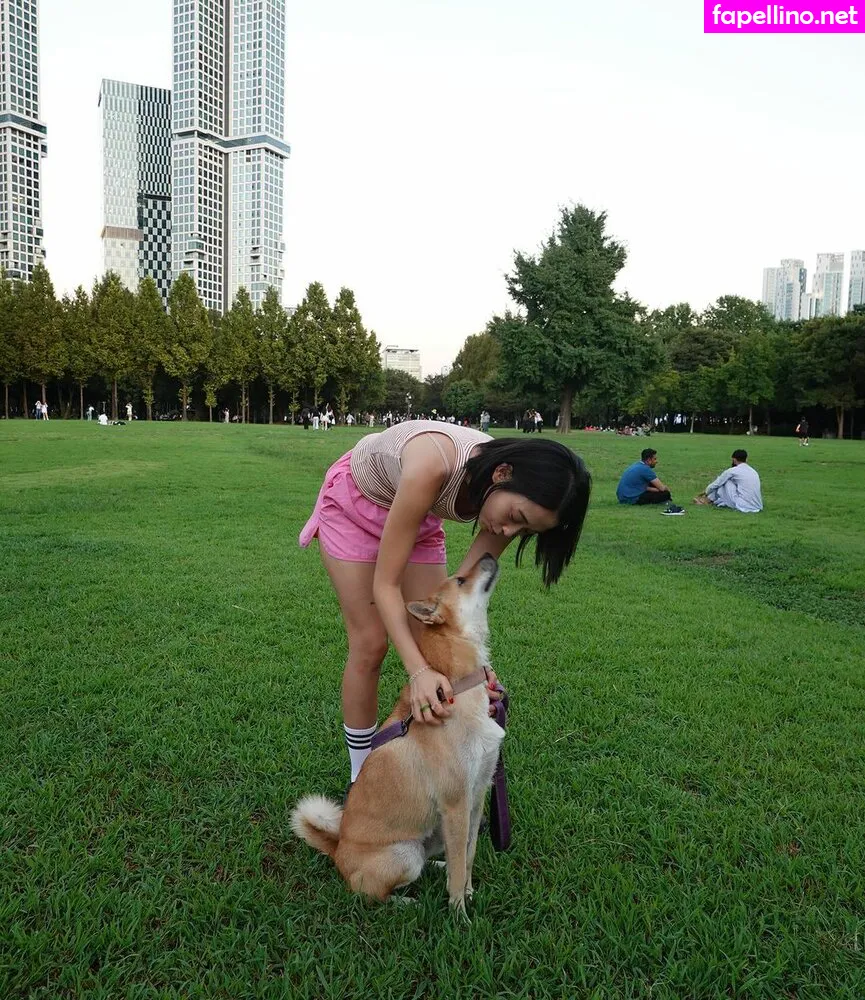 doobydobap Nude Leaked OnlyFans Photo #L6kE2Z4yWx