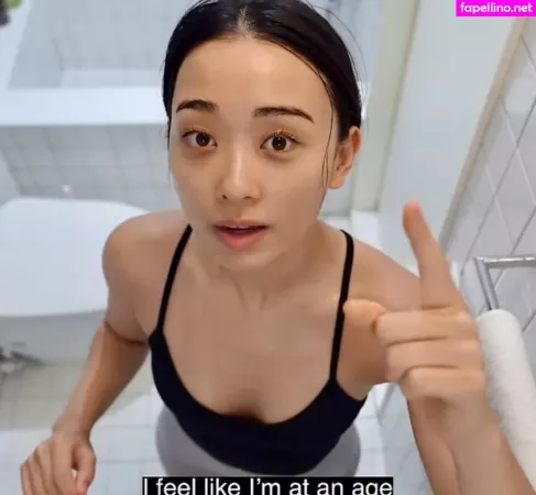 Doobydobap OnlyFans Thumbnail #LP2l6lrtrR