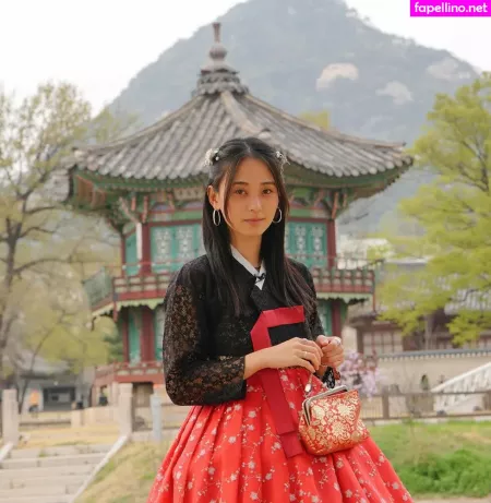 Doobydobap OnlyFans Thumbnail #MqgOoqbsPG