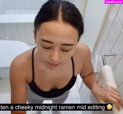 Doobydobap OnlyFans Thumbnail #Pfs2illxCS