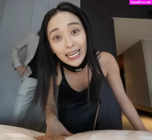 Doobydobap OnlyFans Thumbnail #SAwRrW5J6n