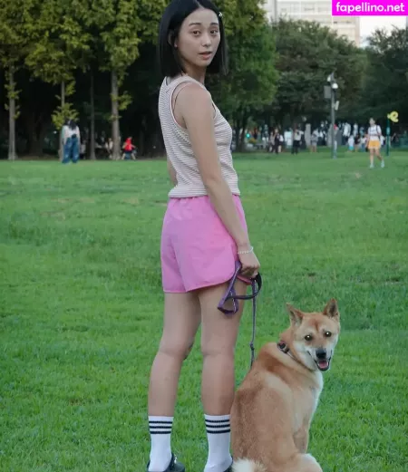 Doobydobap OnlyFans Thumbnail #UG199BloBC