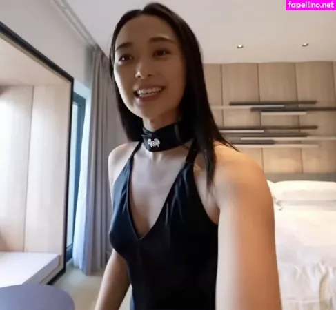 Doobydobap OnlyFans Thumbnail #WXbfw9vi3T